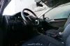 Volkswagen Golf Sportsvan Comfortline 2,0 BMT TDI Thumbnail 10