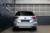 Volkswagen Passat Variant SCR Highline 2,0 TDI 4Motion DSG Thumbnail 4