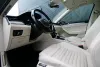 Volkswagen Passat Variant 1,4 TSI PHEV GTE Thumbnail 10