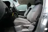 Volkswagen Tiguan 2,0 TDI SCR 4Motion Comfortline Thumbnail 10