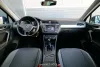 Volkswagen Tiguan 2,0 TDI SCR Comfortline Thumbnail 9
