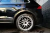 Volkswagen Tiguan 2,0 TDI SCR Comfortline DSG Thumbnail 8