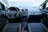 Volkswagen Touran Trendline 1,4 TSI EcoFuel Thumbnail 9