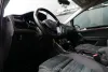 Volkswagen Touran Highline 2,0 SCR TDI*R-line* Thumbnail 10