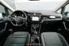 Volkswagen Touran Highline 2,0 SCR TDI*R-line* Thumbnail 9