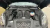 Porsche Macan GTS Thumbnail 3