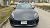 Porsche Macan GTS Thumbnail 4