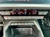 Audi A3 40 TFSIe Plug-In Hybride Sport Thumbnail 13