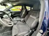 Audi A3 40 TFSIe Plug-In Hybride Sport Thumbnail 8