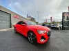 Audi e-tron S-Line Thumbnail 5