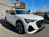 Audi e-tron S-Line Thumbnail 12