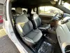 Fiat 500 Sport 1.0 Hybrid Thumbnail 5