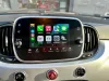 Fiat 500 Sport 1.0 Hybrid Thumbnail 9