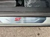 Ford Puma ST Line 1.0 EcoBoost MHYB Thumbnail 10