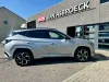 Hyundai Tucson 1.6 T-Gdi 48V Prime N-Line Thumbnail 5