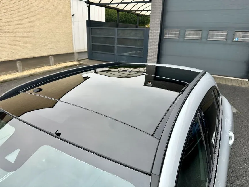 Mercedes-Benz EQA 250 Edition AMG Image 2