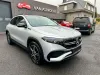 Mercedes-Benz EQA 250 Edition AMG Thumbnail 12