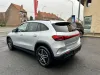 Mercedes-Benz EQA 250 Edition AMG Thumbnail 4