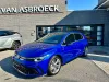 Volkswagen Golf VIII R-Line 1.5 TSi Thumbnail 1