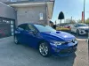 Volkswagen Golf VIII R-Line 1.5 TSi Thumbnail 15
