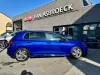 Volkswagen Golf VIII R-Line 1.5 TSi Thumbnail 5
