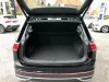 Volkswagen Tiguan 1.5 TSi Elegance GPS VirtualCocpit*LED Thumbnail 5