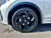 Volkswagen Tiguan 1.5 eTsi R-Line MHYB Thumbnail 3