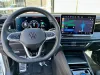 Volkswagen Tiguan 1.5 eTsi R-Line MHYB Thumbnail 7