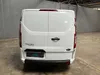 Ford Transit Custom 2.0 TDCi L1H1 Trend Automaat *€ 14900 NETTO* Thumbnail 11