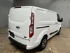 Ford Transit Custom 2.0 TDCi L1H1 Trend Automaat *€ 14900 NETTO* Thumbnail 4