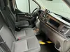 Ford Transit Custom 2.0 TDCi L1H1 Trend Automaat *€ 14900 NETTO* Thumbnail 6