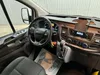 Ford Transit Custom 2.0 TDCi L1H1 Trend Automaat *€ 14900 NETTO* Thumbnail 7