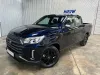 KGM Musso New Grand Musso Blackline New 0 KM! NP-29%! Thumbnail 2