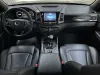 KGM Musso New Grand Musso Blackline New 0 KM! NP-29%! Thumbnail 3