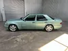 Mercedes-Benz E 500 Oldtimer Thumbnail 10