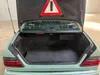 Mercedes-Benz E 500 Oldtimer Thumbnail 13