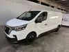 Nissan Primastar 2.0 dCi L2H1 Acenta L2H1 *€ 21.490 NETTO* Thumbnail 2