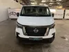 Nissan Primastar 2.0 dCi L2H1 Acenta L2H1 *€ 21.490 NETTO* Thumbnail 3