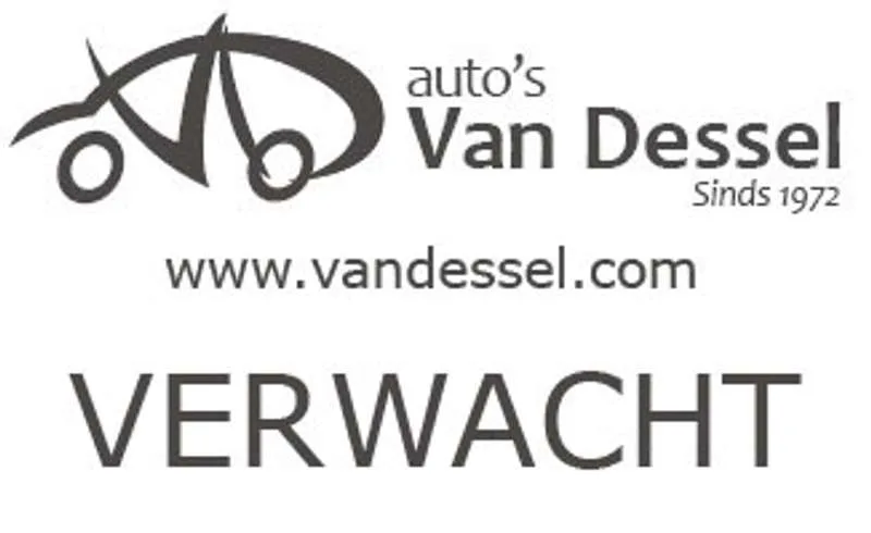 Nissan X-Trail X-Trail 1.5 T MHEV N-Connecta X-tronic NEW 0 KM! Image 1