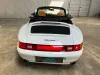 Porsche 911 3.6i Carrera Tiptronic Thumbnail 12