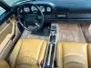 Porsche 911 3.6i Carrera Tiptronic Thumbnail 6
