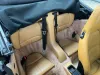Porsche 911 3.6i Carrera Tiptronic Thumbnail 7