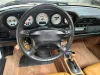 Porsche 911 3.6i Carrera Tiptronic Thumbnail 8