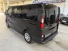 Renault Trafic 2.0 dCi Lichte Vracht Dubbele Cabine 6 zitplaatsen Thumbnail 2