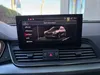Audi Q5 Hybrid,S-line x3,Leder,Panodak,Trekhaak,Gps,LED's, Thumbnail 12