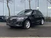 Audi Q5 Hybrid,S-line x3,Leder,Panodak,Trekhaak,Gps,LED's, Thumbnail 2