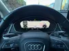 Audi Q5 Hybrid,S-line x3,Leder,Panodak,Trekhaak,Gps,LED's, Thumbnail 5