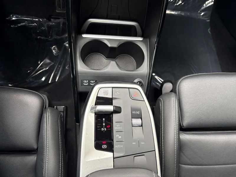 BMW 225 Hybrid,M-Sportpack,Panodak,Leder,360 Camera,Sound Image 16