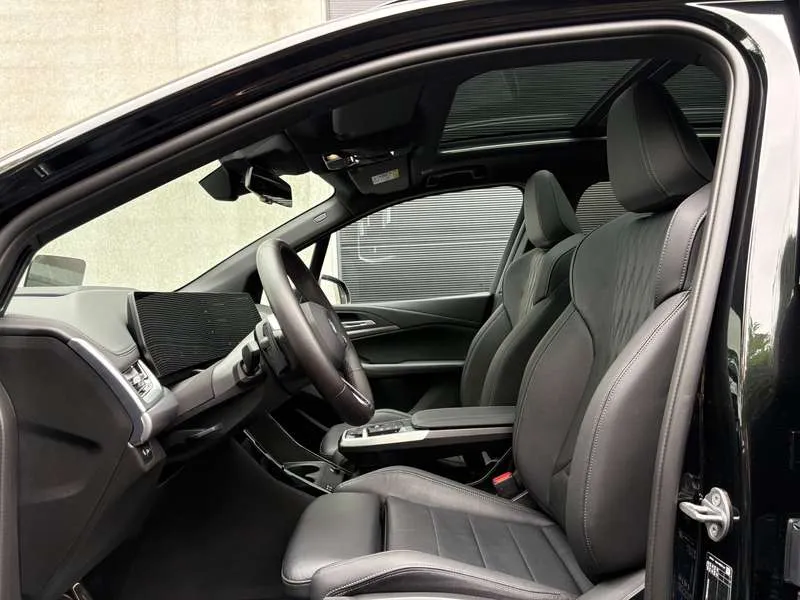 BMW 225 Hybrid,M-Sportpack,Panodak,Leder,360 Camera,Sound Image 8