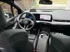 BMW 225 Hybrid,M-Sportpack,Panodak,Leder,360 Camera,Sound Thumbnail 1